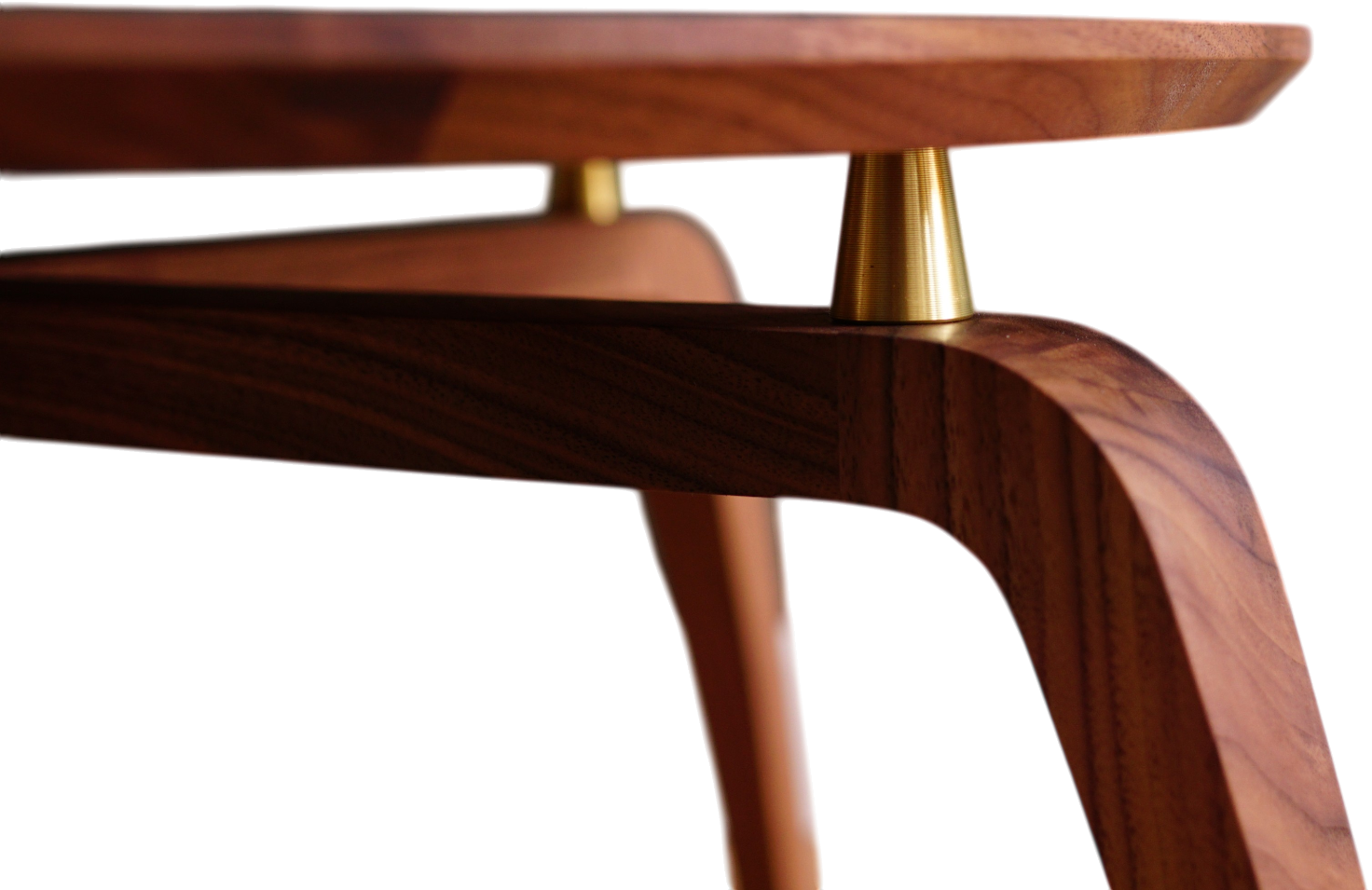 Yanzawood handcrafted furniture