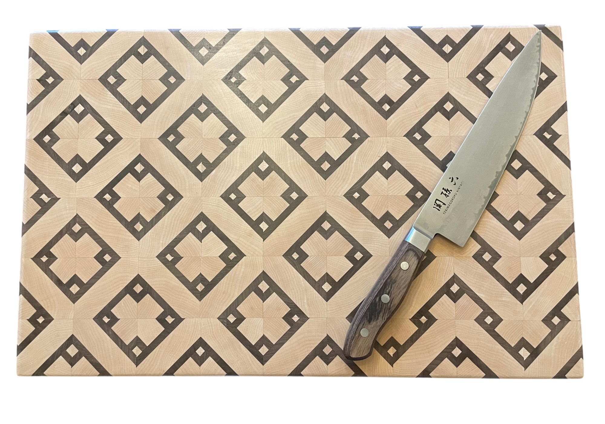 Kakato series